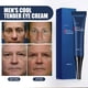 thumbnail image 5 of Gel Para Ojos Awaken Peptide 3 Unidades 15 G Antiarrugas, 5 of 6