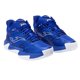 thumbnail image 2 of Zapatilla Básquetbol Hombre Buzzer Azul Joma, 2 of 5