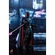 thumbnail image 2 of Figura Tms107 - Star Wars : The Mandalorian - Moff Gideon, 2 of 2