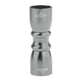 thumbnail image 3 of 3 En 1 Billar Billar Punta Para Taco De Billar Portátil De Metal Accesorios Para Tacos De Billar Gris, 3 of 5