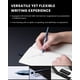 thumbnail image 5 of Bolígrafo Hoverpen Interstellar Futuristic Luxury Neptuno Blue, 5 of 6