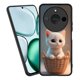 thumbnail image 1 of Carcasa Compatible con HONOR X9C SMART Diseño 247, 1 of 3