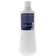 thumbnail image 2 of Revelador en Crema Welloxon Perfect 3% de 10 Volúmenes, 2 of 3