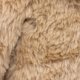 thumbnail image 4 of Peluches Snuggle Buddies Oso Benji 25x20x13 cm, 4 of 8