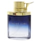 thumbnail image 2 of Perfume Myrurgia Yacht Girl Negro EDP Mujer, 2 of 4