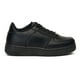 thumbnail image 1 of Zapatilla Kid Negro Belmont Niño, 1 of 4