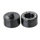 thumbnail image 4 of Peso para putter SummerHouse Taylormade Spider Tour negro, 4 of 4