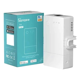 thumbnail image 1 of Interruptor Wifi Sonoff Th Origin 16a Para Sensores Sonoff, 1 of 3