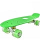thumbnail image 1 of Patineta Skate, 1 of 3