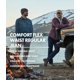 thumbnail image 2 of Pantalón Wrangler Authentics Regular Fit con cintura flexible 36W x 30L, 2 of 4
