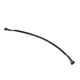 thumbnail image 1 of Arnés De Cables De 200 Mm Para Sensor De Motor ESC Sin Escobillas De Coche Modelo RC, 1 of 5