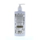 thumbnail image 5 of Limpiador Eminence Organic Skincare Firm Skin Acai con ácido hialurónico, 250 ml, 5 of 9