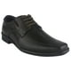 thumbnail image 3 of Zapato Ferracini Hombre Ambience 5340-285 Cafe Casual, 3 of 7