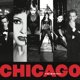 thumbnail image 1 of Musical Chicago – Masterworks Broadway – Grabación del Elenco 1997, 1 of 2