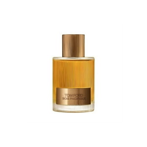 Perfume Tom Ford Bois Pacifique Eau De Parfum Para Unisex, 100 Ml