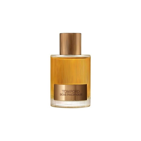 Perfume Tom Ford Bois Pacifique Eau De Parfum Para Unisex, 100 Ml