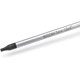 thumbnail image 4 of Destornillador GEARWRENCH T10 Torx 10 cm de doble material, 4 of 4