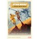 thumbnail image 1 of Libro Marvel Star Wars: Senda de las Sombras, 1 of 1