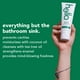 thumbnail image 2 of Pasta de dientes hello Naturally Whitening con menta 140 ml x3, 2 of 3