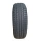 thumbnail image 2 of Neumatico 225/65 R17 Ling Long Green Max Hp010 102h, 2 of 4