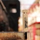 thumbnail image 4 of Silbato De Tren De Madera 19 Cm Con Caja De Regalo Y 4 Tonos, 4 of 5