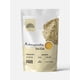 thumbnail image 1 of Té de Ashwagandha Hebhac Herbs Hoja Suelta 100 g, 1 of 9
