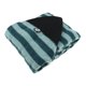 thumbnail image 4 of Funda protectora de la funda de calcetín de tabla de surf para tabla de surf shortboard 6.3ft, 4 of 5