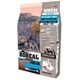 thumbnail image 1 of Alimento Perro Vital Whitefish 11.33 Kg, 1 of 2