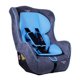 thumbnail image 1 of Butaca de Auto Turquesa, 1 of 6