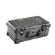 thumbnail image 1 of Funda de transporte Pelican 1510 impermeable sin espuma de 56 x 35 x 23 cm, 1 of 7