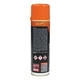 thumbnail image 3 of Anti Ruidos Para Frenos De Disco Sieger Sp103 300ml, 3 of 8