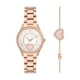 thumbnail image 1 of Reloj Michael Kors Mujer MK1038, 1 of 6