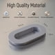 thumbnail image 4 of Soporte de pared para rack de cable Ethernet Star Bridge Mini para exterior, 4 of 7