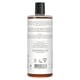 thumbnail image 2 of Gel De Ducha Urtekram Coco 500 Ml Orgánico, 2 of 3