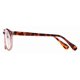 thumbnail image 4 of Gafas de Lectura Bifocales +2.25 Marrón Tortuga – IB, 4 of 5