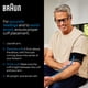 thumbnail image 4 of Monitor de presión arterial Braun ExactFit™ 2 para uso doméstico, 4 of 6