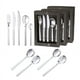thumbnail image 1 of Set Cuchilleria 94 Piezas Acero Inoxidable Cuc20, 1 of 3