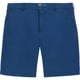 thumbnail image 2 of Pantalón corto chino IZOD Saltwater para hombre cadete azul marino talla 29, 2 of 5