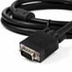 thumbnail image 3 of Cable VGA a VGA Macho Macho 15 Pines - PS, 3 of 4