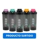 thumbnail image 1 of Botella keep sport shaker 700 ml plastico ,color surtido, 1 Un, 1 of 9