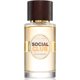 thumbnail image 2 of Jeanne Arthes Social Club Pour homme EDT 100 ML, 2 of 2