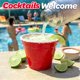 thumbnail image 5 of Vaso desechable GoBig 255 ml (9 oz) – Pack de 200 unidades, 5 of 6