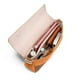 thumbnail image 3 of Lady Bolso para Nintendo Switch OLED Orange, 3 of 6
