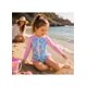 thumbnail image 2 of Traje de baño Mermaid 1 a 2 años - MamboKids, 2 of 4