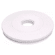thumbnail image 1 of Tapa Intermedia Skimmer Vulcano, 1 of 3