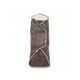 thumbnail image 1 of Saco Anti-transpirable para Coche y Silla de Auto - Gris (AeroMoov), 1 of 4