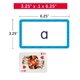 thumbnail image 3 of Tarjetas didácticas Scholastic Sight Words English Language Arts, 3 of 7