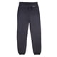 thumbnail image 2 of Pantalon teens niño sport attitude, 2 of 3