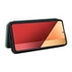 thumbnail image 2 of Funda Flip para FOXDOCK Xiaomi Redmi note13 Pro 4G - Funda magnética de negocios, funda protectora delgada, 2 of 5