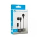 thumbnail image 2 of Audifonos Alambricos USB C Manos Libres Negro DHE-7000C HP, 2 of 2